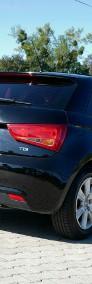 Audi A1 I (8X) 1.6TDI 130KM [Eu5] 3D -Bardzo zadbany -Zobacz-3