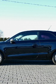 Audi A1 I (8X) 1.6TDI 90KM [Eu5] 3D -Bardzo zadbany -Zobacz-2