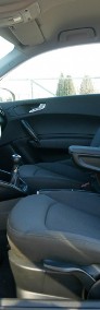 Audi A1 I (8X) 1.6TDI 90KM [Eu5] 3D -Bardzo zadbany -Zobacz-4