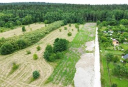 Działka budowlana Kielce, ul. Leśniówka