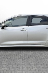 Toyota Corolla 1.8 Hybrid Comfort+Style+Tech+LPG | Automat-2