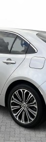 Toyota Corolla 1.8 Hybrid Comfort+Style+Tech+LPG | Automat-3
