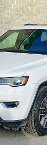 Jeep Grand Cherokee IV [WK2]-3