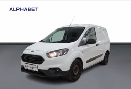 Ford Courier Transit Courier Transit Courier 1.0 EcoBoost Trend Salon PL 1wł.