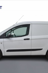 Ford Courier Transit Courier Transit Courier 1.0 EcoBoost Trend Salon PL 1wł.-2