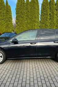 Volkswagen Golf VIII 2.0TDI 150 Automat KeyLess Radar Navi CarPlay-2