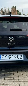 Volkswagen Golf VIII 2.0TDI 150 Automat KeyLess Radar Navi CarPlay-4