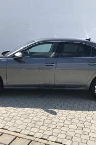 Skoda Superb III L&K 2.0 TSI DSG 4x4 L&K 2.0 TSI 265KM DSG 4x4-2