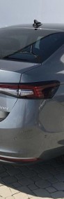 Skoda Superb III L&K 2.0 TSI DSG 4x4 L&K 2.0 TSI 265KM DSG 4x4-3