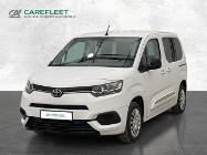 Toyota ProAce Proace City Verso Toyota Proace City Verso Long 1.5 D-4 1wł. Salon P