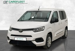 Toyota ProAce Proace City Verso Toyota Proace City Verso Long 1.5 D-4 1wł. Salon P