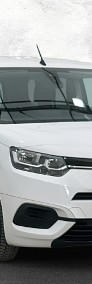 Toyota ProAce Proace City Verso Toyota Proace City Verso Long 1.5 D-4 1wł. Salon P-3