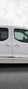 Toyota ProAce Proace City Verso Toyota Proace City Verso Long 1.5 D-4 1wł. Salon P-4