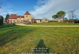 Dom Le Buisson De Cadouin