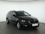 Skoda Octavia III , Salon Polska, Serwis ASO, DSG, VAT 23%, Navi, Klimatronic,