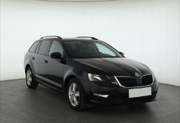 Skoda Octavia III , Salon Polska, Serwis ASO, DSG, VAT 23%, Navi, Klimatronic,