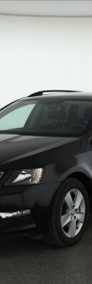 Skoda Octavia III , Salon Polska, Serwis ASO, DSG, VAT 23%, Navi, Klimatronic,-3
