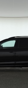 Skoda Octavia III , Salon Polska, Serwis ASO, DSG, VAT 23%, Navi, Klimatronic,-4