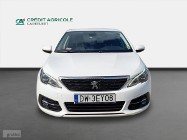 Peugeot 308 II 1.5 BlueHDi Active S&amp;S Kombi. DW3EY08