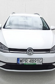 Volkswagen Golf VII-2