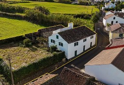 Dom Ilha De São Miguel, Lomba Da Fazenda