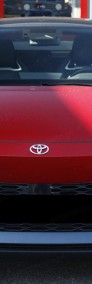 Toyota C-HR Executive 2.0 Plug-in Hybrid Dynamic Force Executive 2.0 Plug-in Hybrid-3