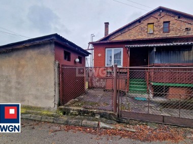 Dom, sprzedaż, 65.00, Trzebinia (gm.), Trzebinia (gm.), Chrzanowski (pow.)-1