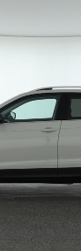 Volkswagen T-Cross , Salon Polska, 1. Właściciel, Serwis ASO, Automat, VAT 23%,-4