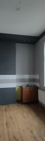 Lokal mieszkalny nr 1 w budynku Poczty Polskiej S.A.-4