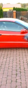 Pontiac Firebird IV 3.4 V6 -STAN KOLEKCJONERSKI --4