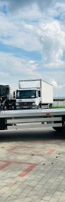 NV400 Auto-lawta Duża Ładowność-4