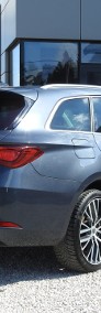 1.5 TSI 150 KM DSG XCELLENCE BEZWYPADKOWY ORYG.LAKIER SALON IT FV23%-4