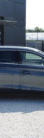 1.5 TSI 150 KM DSG XCELLENCE BEZWYPADKOWY ORYG.LAKIER SALON IT FV23%-3