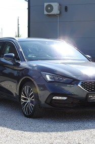 1.5 TSI 150 KM DSG XCELLENCE BEZWYPADKOWY ORYG.LAKIER SALON IT FV23%-2