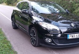Renault Megane III