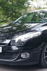 Renault Megane III-2