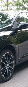 Renault Megane III-3