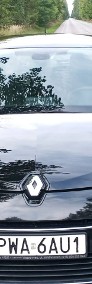 Renault Megane III-4
