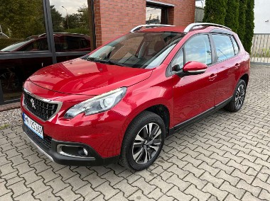 Peugeot 2008-1