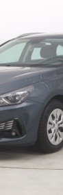 Hyundai i30 II , Salon Polska, Serwis ASO, VAT 23%, Klima, Tempomat,-3