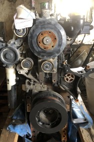 DEUTZ-silnik TCD 2013 LO6 4V- na części bądż w całości-2