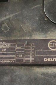 DEUTZ-silnik TCD 2013 LO6 4V- na części bądż w całości-3