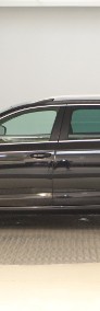 Skoda Octavia III , Skóra, Xenon, Bi-Xenon, Klimatronic, Tempomat, Parktronic,-4