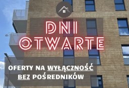 Nowe mieszkanie Gliwice Stare Gliwice