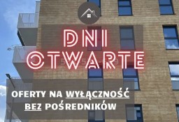 Nowe mieszkanie Gliwice Stare Gliwice