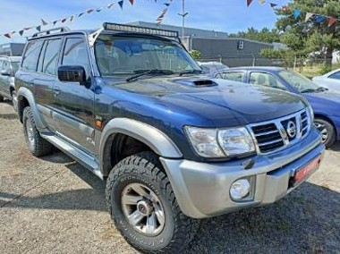 3,0 D 4x4-1