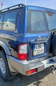 3,0 D 4x4-3