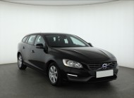 Volvo V60 I , Serwis ASO, Navi, Klimatronic, Tempomat, Parktronic