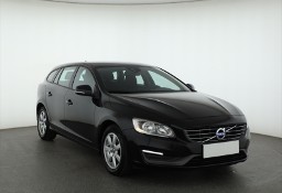 Volvo V60 I , Serwis ASO, Navi, Klimatronic, Tempomat, Parktronic