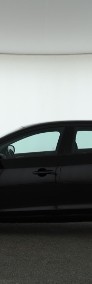 Volvo V60 I , Serwis ASO, Navi, Klimatronic, Tempomat, Parktronic-4
